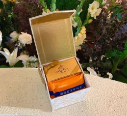 -卡卡喜糖伴手礼·商务礼宝宝礼·婚礼用品