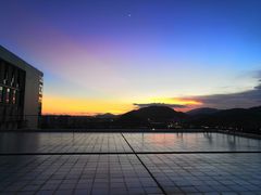 -海南热带海洋学院(三亚校区)