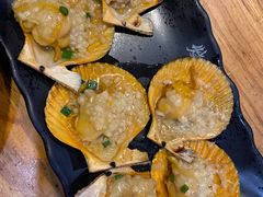 -烧蠔帮·湛江生蚝(工农店)
