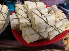 面结-仓桥面结店