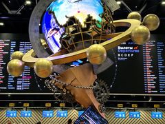 -谢列梅捷沃国际机场