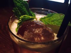 -Joy酒隐(西湖店)