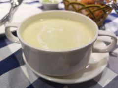 -Santoor 萨都里印度餐厅(北锣鼓巷店)