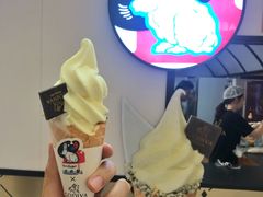 -GODIVA(王府井apm店)