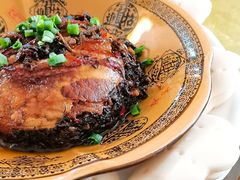 梅菜扣肉-宋记冕宁土菜馆(海门渔村二店)