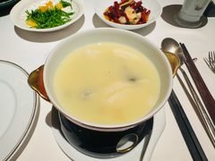 -新荣记(建国门外大街店)