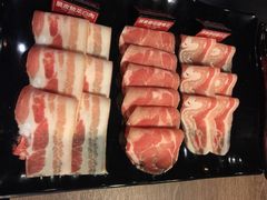 -新马辣经典麻辣锅(昆明店)(昆明店)(昆明店)