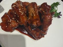 -三玛璐酒楼(汉口路店)