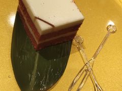 -赤坂亭·M9和牛放题(长楹天街购物中心店)
