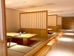 -厦门源昌凯宾斯基大酒店-隠れ鉄板焼