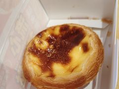 -味多美蛋糕(古城店)