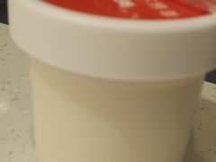 -呼伦贝尔烤羊·蒙古烤羊排(南田路总店)