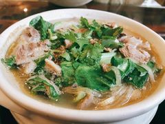 -溢香苑瓦罐(前进路店)