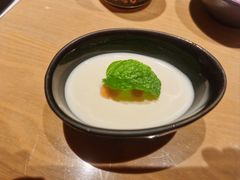 -京旬海鲜放题·铁板烧自助餐厅