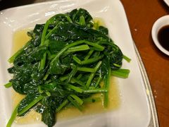 -天福苑(崇宁路店)