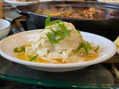 -聚乐城火锅(仁寿2023年餐饮名店)