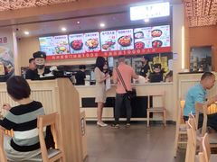 -老娘舅(杭州东站店)