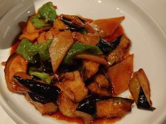 -辛香汇·现炒川菜(小寨原力场-西北首店)