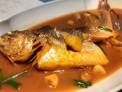 -荣小馆(临海世纪花城店)