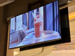 -娜娜家•Nana's restaurant (南开大悦城店)