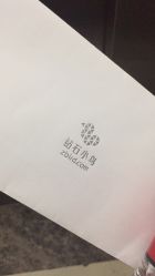 -Zbird钻石小鸟·钻戒婚戒定制高端珠宝私人定制中心