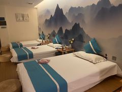 -艺境水疗生活空间(广场明珠店)