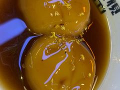 -黑白电视长沙小吃(悦汇城店)