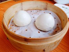 -缸鸭狗(天一广场店)