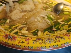 -建坤水席宫(新区店)