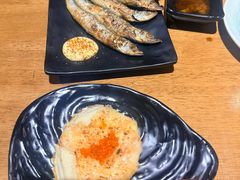 -诚家·日式烧鸟·深夜食堂(虹桥天街店)