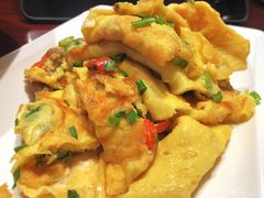 -那拉提之疆·新疆菜(美院店)