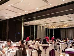 -白云宾馆·白云宴餐厅