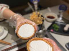 -海底捞火锅(群光广场店)