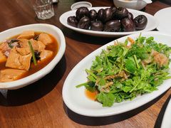 -美乐食街(小南店)