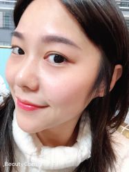 -峰尚美颜·半永久化妆美睫纹眉