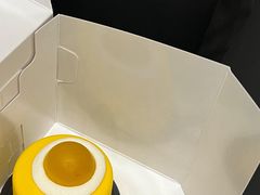 -La Porte de Paris 巴黎之门法式甜品