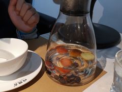 -时间仓(湘江世纪城店)