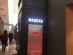 -欧扬医疗美容