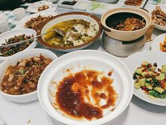 -紫光园·烤鸭(吕家营店)