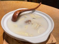 -宁波柏悦酒店·钱湖渔港