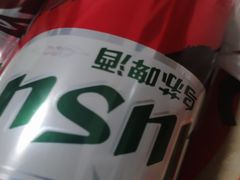 -肯德基(朝阳门店)
