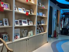 -忆相生活照相馆(苏州中心店)