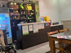 -顺水鱼馆(浐灞店)