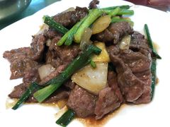 -台山美食一绝阿四台山黄鳝饭(阿四创作店)