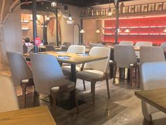 -那时新疆·若羌(经纬汇店)