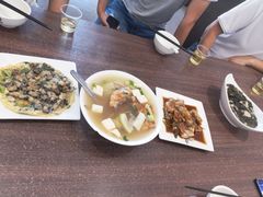 -海坛特色小吃·只做平潭特色菜(平潭店)