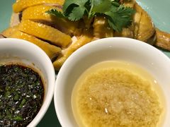 -新聚丰菜馆(太监弄店)