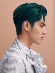 -OnHair造型