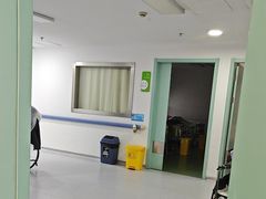 -上海永慈康复医院