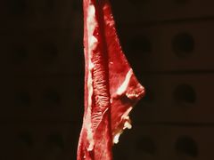 M8黑毛和牛-花潮料理艺食馆(成都万象城店)